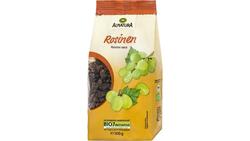 Produktbild von Alnatura Rosinen