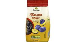 Produktbild von Alnatura Pflaumen