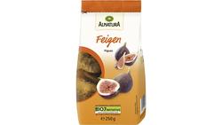 Produktbild von Alnatura Feigen