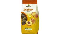 Produktbild von Alnatura Aprikosen