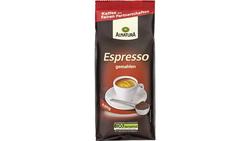 Produktbild von Alnatura Röstkaffee Espresso