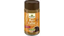 Produktbild von Alnatura Malzkaffee