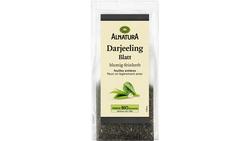 Produktbild von Alnatura Darjeeling lose