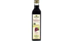 Produktbild von Alnatura Aceto Balsamico