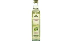 Produktbild von Alnatura Condimento Bianco