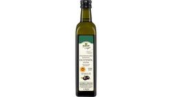 Produktbild von Alnatura Italienisches Olivenöl