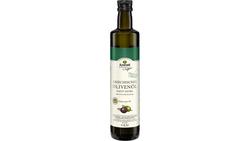 Produktbild von Alnatura Griechisches natives Olivenöl extra