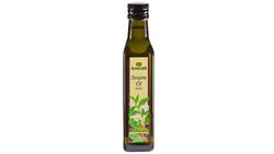 Produktbild von Alnatura Sesamöl nativ