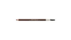 Produktbild von ARTDECO Eye Brow Designer
