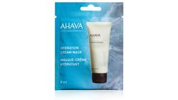 Produktbild von AHAVA Hydration Cream Mask Single Use