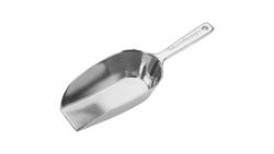 Produktbild von WESTMARK Haushaltsschaufel »Hygia«, 113 ml