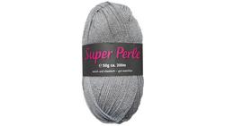 Produktbild von Super Perle Wolle 50g