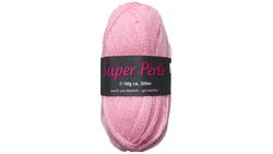 Produktbild von Super Perle Wolle 50g