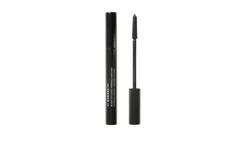 Produktbild von KORRES Black Volcanic Minerals Lengthening Mascara