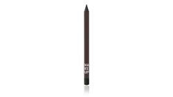 Produktbild von MAKE UP FACTORY Color Perfection Lip Liner