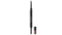 Produktbild von ARTDECO Brow Duo Powder & Liner