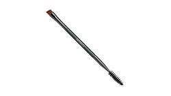 Produktbild von ARTDECO 2 in 1 Brow Perfector