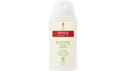 Produktbild von SPEICK Organic 3.0 Duschgel