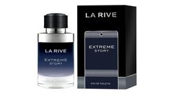 Produktbild von LA RIVE Extreme Story Eau de Toilette