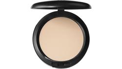 Produktbild von MAC Studio Fix Powder Plus Foundation