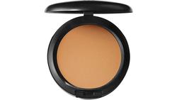 Produktbild von MAC Studio Fix Powder Plus Foundation