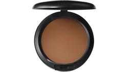 Produktbild von MAC Studio Fix Powder Plus Foundation