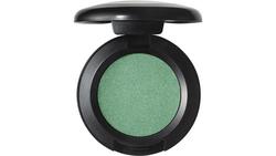 Produktbild von MAC Small Eye Shadow