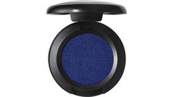 Produktbild von MAC Small Eye Shadow