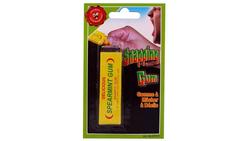 Produktbild von ERFURTH - Snapping Gum