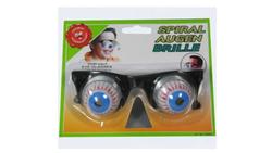 Produktbild von ERFURTH - Spiral Augenbrille