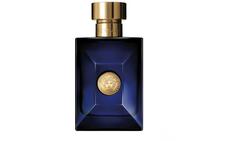 Produktbild von VERSACE Dylan Blue Eau de Toilette