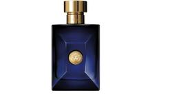 Produktbild von VERSACE Dylan Blue Eau de Toilette