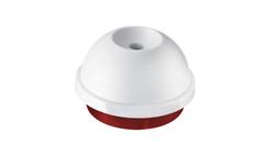 Produktbild von WESTMARK Eidorn Kunststoff