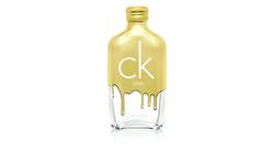 Produktbild von Calvin Klein ck one gold  Eau de Toilette