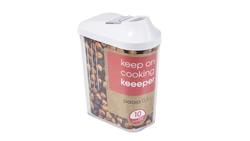 Produktbild von keeeper Schütdose Paola 0.5 l