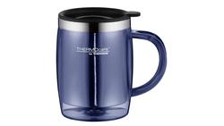 Produktbild von THERMOS Tasse Desktop Mug TC grün 0,35l