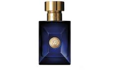 Produktbild von VERSACE Dylan Blue Eau de Toilette