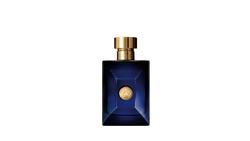 Produktbild von VERSACE Dylan Blue After Shave Lotion