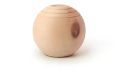 Produktbild von PRIMAVERA ZirbenKugel