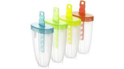 Produktbild von rotho Set Eis am Stiel