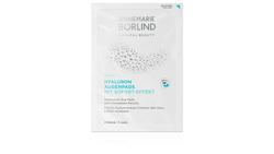 Produktbild von ANNEMARIE BÖRLIND HYALURON AUGENPADS mit Sofort-Effekt