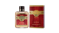 Produktbild von LA RIVE Cabana Man After Shave