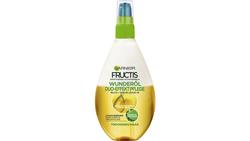Produktbild von FRUCTIS Oil Repair 3 Duo-Effekt-Pflege