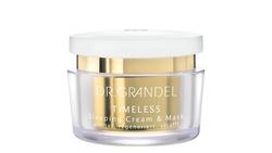Produktbild von DR. GRANDEL Sleeping Cream&Mask