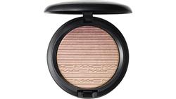 Produktbild von MAC Face Pressed Powder Skinfinish