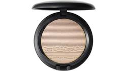 Produktbild von MAC Face Pressed Powder Skinfinish