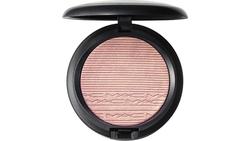 Produktbild von MAC Face Pressed Powder Skinfinish