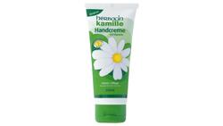 Produktbild von herbacin kamille Handcreme Original