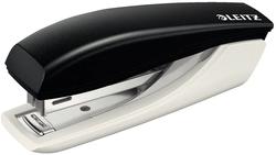 Produktbild von LEITZ Mini-Heftgerät schwarz