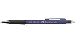 Produktbild von FABER-CASTELL Druckbleistift Grip 0,7 mm